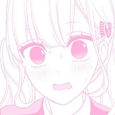 这就是我花一万买iPhone的意义